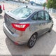 1FADP3F27EL310813 2014 Ford Focus Se auction photo thumbnail 4