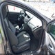 1FADP3F27EL310813 2014 Ford Focus Se auction photo thumbnail 5