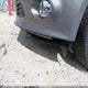 1FADP3F27EL310813 2014 Ford Focus Se auction photo thumbnail 6