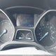 1FADP3F27EL310813 2014 Ford Focus Se auction photo thumbnail 7