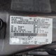 1FADP3F27EL310813 2014 Ford Focus Se auction photo thumbnail 9