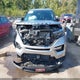 1FMSK8DH0NGB41727 2022 Ford Explorer Xlt auction photo thumbnail 13