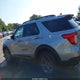 1FMSK8DH0NGB41727 2022 Ford Explorer Xlt auction photo thumbnail 15