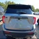 1FMSK8DH0NGB41727 2022 Ford Explorer Xlt auction photo thumbnail 17