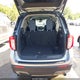 1FMSK8DH0NGB41727 2022 Ford Explorer Xlt auction photo thumbnail 18