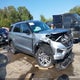 1FMSK8DH0NGB41727 2022 Ford Explorer Xlt auction photo thumbnail 1