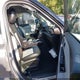 1FMSK8DH0NGB41727 2022 Ford Explorer Xlt auction photo thumbnail 5