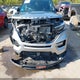 1FMSK8DH0NGB41727 2022 Ford Explorer Xlt auction photo thumbnail 6