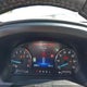 1FMSK8DH0NGB41727 2022 Ford Explorer Xlt auction photo thumbnail 7