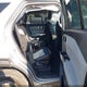 1FMSK8DH0NGB41727 2022 Ford Explorer Xlt auction photo thumbnail 8