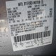 1FMSK8DH0NGB41727 2022 Ford Explorer Xlt auction photo thumbnail 9