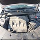 2CNFLGEY7A6360668 2010 Chevrolet Equinox Ltz auction photo thumbnail 10