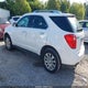 2CNFLGEY7A6360668 2010 Chevrolet Equinox Ltz auction photo thumbnail 3