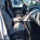 2CNFLGEY7A6360668 2010 Chevrolet Equinox Ltz auction photo thumbnail 5