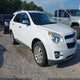 2CNFLGEY7A6360668 2010 Chevrolet Equinox Ltz auction photo thumbnail 6