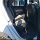 2CNFLGEY7A6360668 2010 Chevrolet Equinox Ltz auction photo thumbnail 8