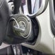 2CNFLGEY7A6360668 2010 Chevrolet Equinox Ltz auction photo thumbnail 11