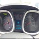 2CNFLGEY7A6360668 2010 Chevrolet Equinox Ltz auction photo thumbnail 7