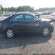 4T1BF3EK6BU119276 2011 Toyota Camry Le auction photo thumbnail 13