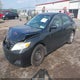 4T1BF3EK6BU119276 2011 Toyota Camry Le auction photo thumbnail 2