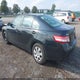 4T1BF3EK6BU119276 2011 Toyota Camry Le auction photo thumbnail 3