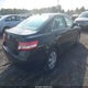 4T1BF3EK6BU119276 2011 Toyota Camry Le auction photo thumbnail 4