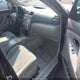 4T1BF3EK6BU119276 2011 Toyota Camry Le auction photo thumbnail 5