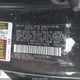 4T1BF3EK6BU119276 2011 Toyota Camry Le auction photo thumbnail 9