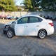 3N1AB7AP9KY277146 2019 Nissan Sentra Sv auction photo thumbnail 14