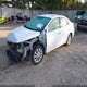3N1AB7AP9KY277146 2019 Nissan Sentra Sv auction photo thumbnail 2