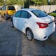 3N1AB7AP9KY277146 2019 Nissan Sentra Sv auction photo thumbnail 3