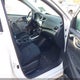 3N1AB7AP9KY277146 2019 Nissan Sentra Sv auction photo thumbnail 5
