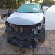 3N1AB7AP9KY277146 2019 Nissan Sentra Sv auction photo thumbnail 6