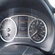 3N1AB7AP9KY277146 2019 Nissan Sentra Sv auction photo thumbnail 7