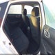 3N1AB7AP9KY277146 2019 Nissan Sentra Sv auction photo thumbnail 8