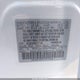 3N1AB7AP9KY277146 2019 Nissan Sentra Sv auction photo thumbnail 9