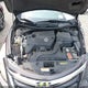 1N4AL3APXEC324142 2014 Nissan Altima 2.5 Sv auction photo thumbnail 10