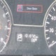 1N4AL3APXEC324142 2014 Nissan Altima 2.5 Sv auction photo thumbnail 15