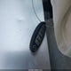 1N4AL3APXEC324142 2014 Nissan Altima 2.5 Sv auction photo thumbnail 11