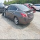 1N4AL3APXEC324142 2014 Nissan Altima 2.5 Sv auction photo thumbnail 3