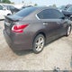 1N4AL3APXEC324142 2014 Nissan Altima 2.5 Sv auction photo thumbnail 4