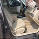 1N4AL3APXEC324142 2014 Nissan Altima 2.5 Sv auction photo thumbnail 5