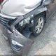 1N4AL3APXEC324142 2014 Nissan Altima 2.5 Sv auction photo thumbnail 6