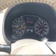 1N4AL3APXEC324142 2014 Nissan Altima 2.5 Sv auction photo thumbnail 7