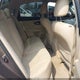 1N4AL3APXEC324142 2014 Nissan Altima 2.5 Sv auction photo thumbnail 8