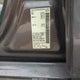 1N4AL3APXEC324142 2014 Nissan Altima 2.5 Sv auction photo thumbnail 9