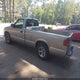 1GCCS14X638151158 2003 Chevrolet S-10 Ls auction photo thumbnail 3