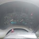1GCCS14X638151158 2003 Chevrolet S-10 Ls auction photo thumbnail 7