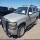1GNEC13T46R119870 2006 Chevrolet Tahoe Z71 auction photo thumbnail 2