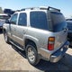1GNEC13T46R119870 2006 Chevrolet Tahoe Z71 auction photo thumbnail 3